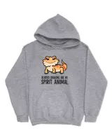 Unisex Premium Hoodie
