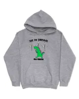 Unisex Premium Hoodie