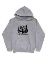 Unisex Premium Hoodie