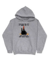 Unisex Premium Hoodie