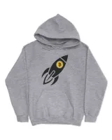 Unisex Premium Hoodie