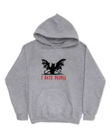 Unisex Premium Hoodie