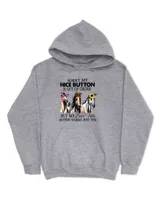 Unisex Premium Hoodie Unisex Premium Hoodie