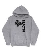 Unisex Premium Hoodie
