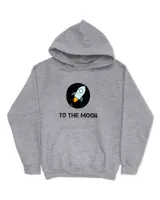 Unisex Premium Hoodie
