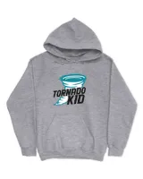Unisex Premium Hoodie