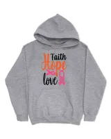 Unisex Premium Hoodie