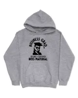 Unisex Premium Hoodie