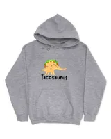 Unisex Premium Hoodie