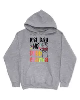 Unisex Premium Hoodie