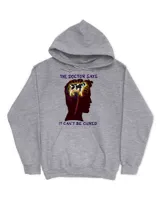 Unisex Premium Hoodie