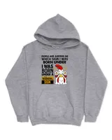 Unisex Premium Hoodie Unisex Premium Hoodie