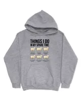 Unisex Premium Hoodie