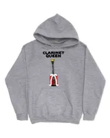 Unisex Premium Hoodie