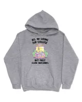 Unisex Premium Hoodie