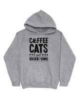 Unisex Premium Hoodie