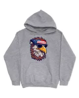 Unisex Premium Hoodie