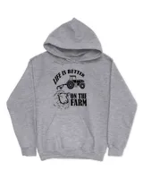 Unisex Premium Hoodie