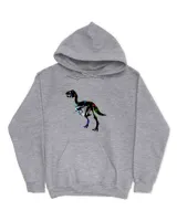 Unisex Premium Hoodie