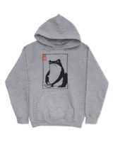 Unisex Premium Hoodie