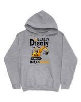 Unisex Premium Hoodie