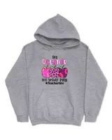 Unisex Premium Hoodie