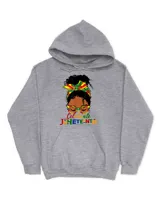 Unisex Premium Hoodie