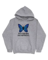 Unisex Premium Hoodie