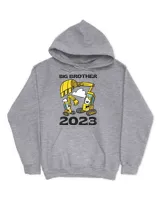 Unisex Premium Hoodie