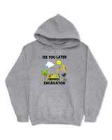 Unisex Premium Hoodie