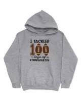 Unisex Premium Hoodie