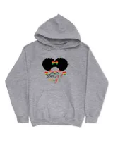 Unisex Premium Hoodie