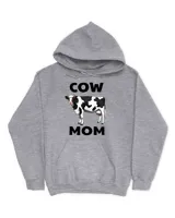 Unisex Premium Hoodie