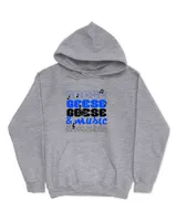 Unisex Premium Hoodie