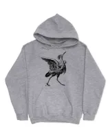 Unisex Premium Hoodie