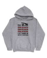 Unisex Premium Hoodie