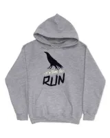 Unisex Premium Hoodie