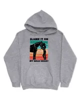 Unisex Premium Hoodie