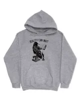 Unisex Premium Hoodie