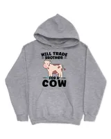 Unisex Premium Hoodie
