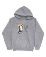 Unisex Premium Hoodie