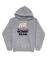 Unisex Premium Hoodie