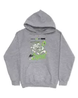 Unisex Premium Hoodie