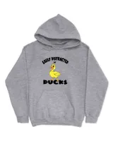Unisex Premium Hoodie