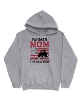 Unisex Premium Hoodie