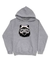 Unisex Premium Hoodie