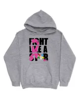 Unisex Premium Hoodie