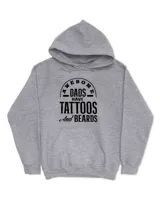 Unisex Premium Hoodie