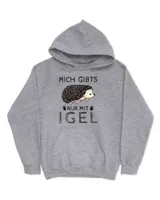 Unisex Premium Hoodie