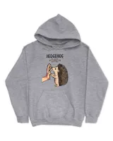 Unisex Premium Hoodie